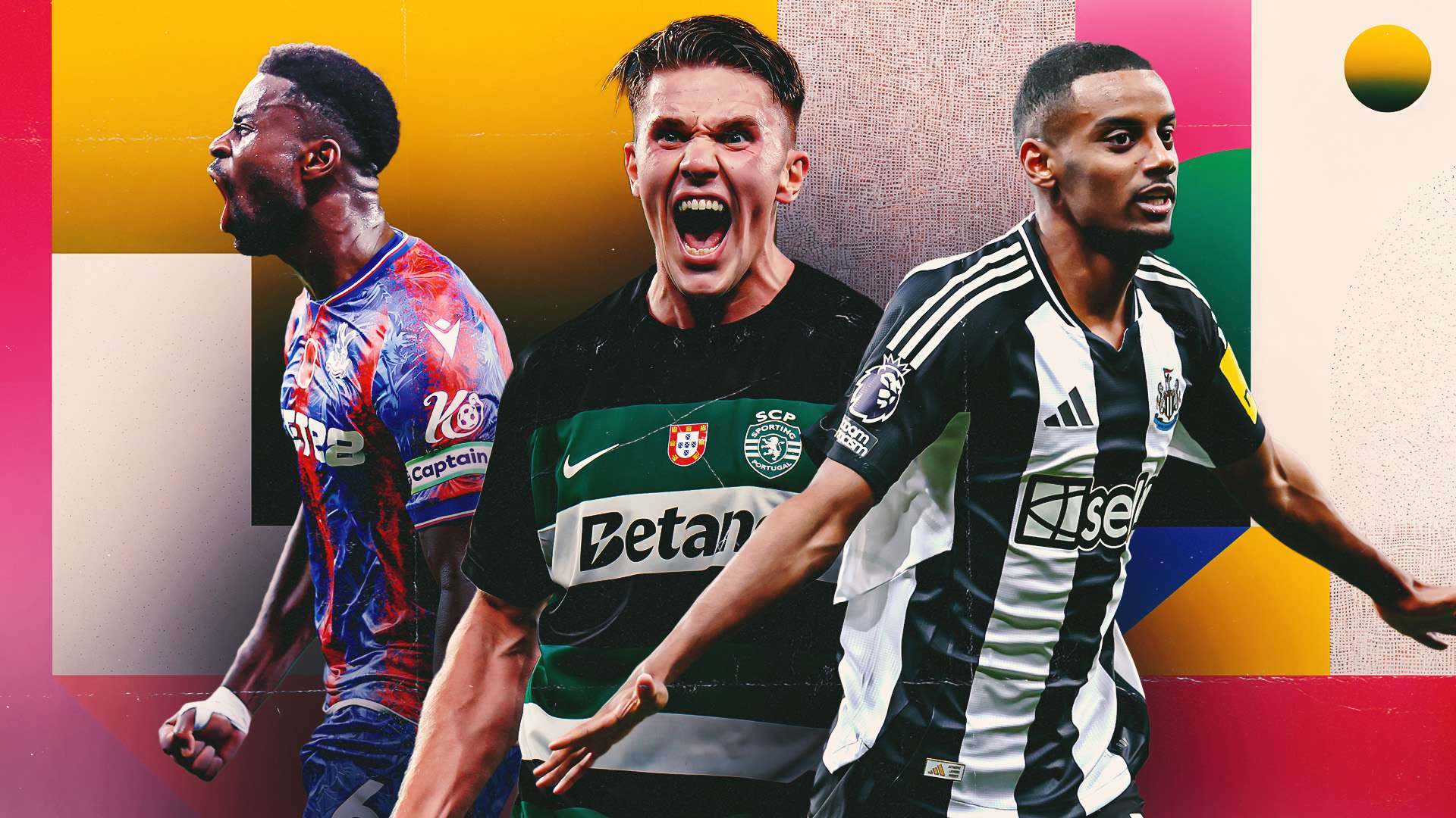 无疑让那些 无疑让那些