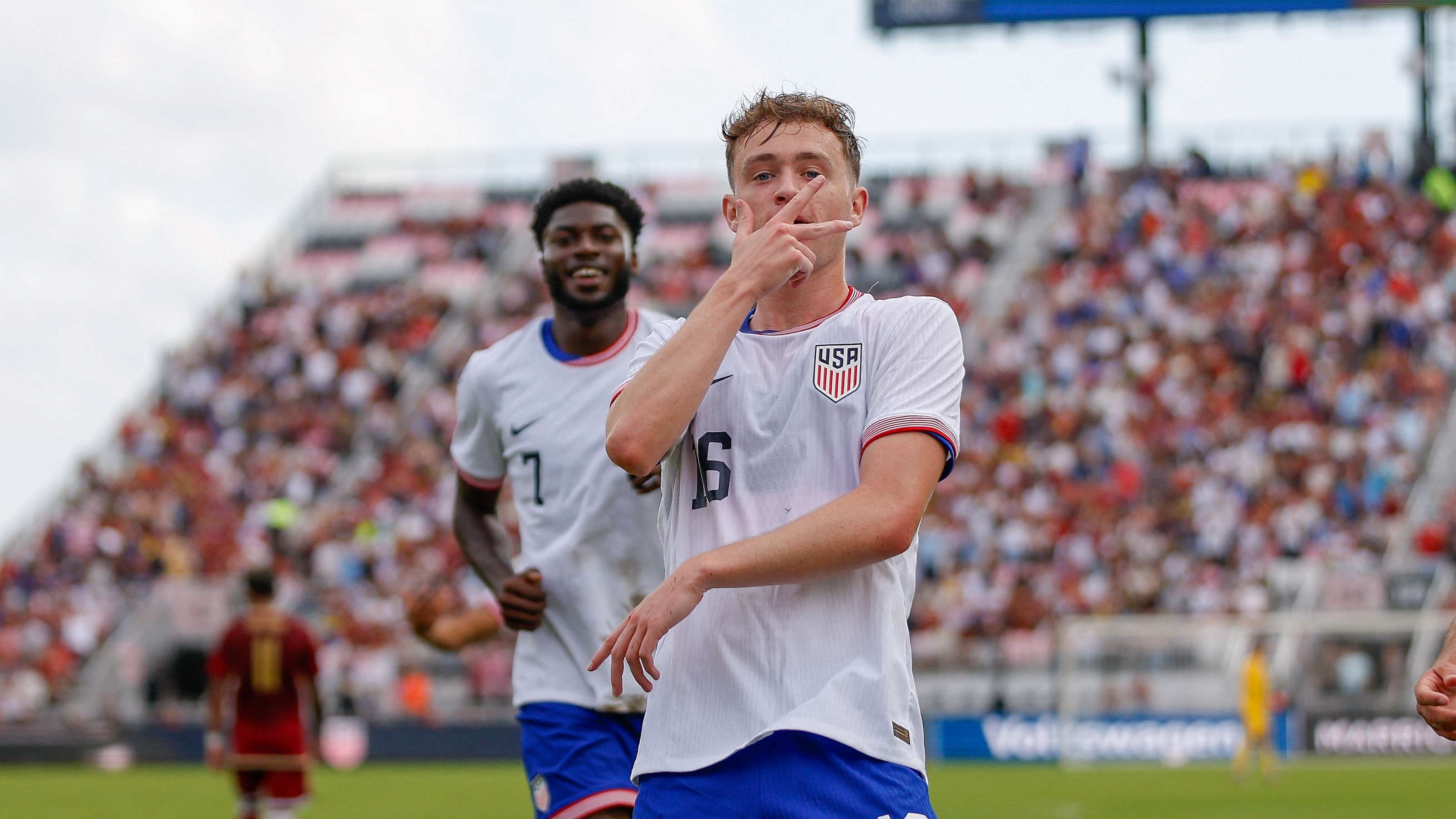 也为年轻选 也为年轻选