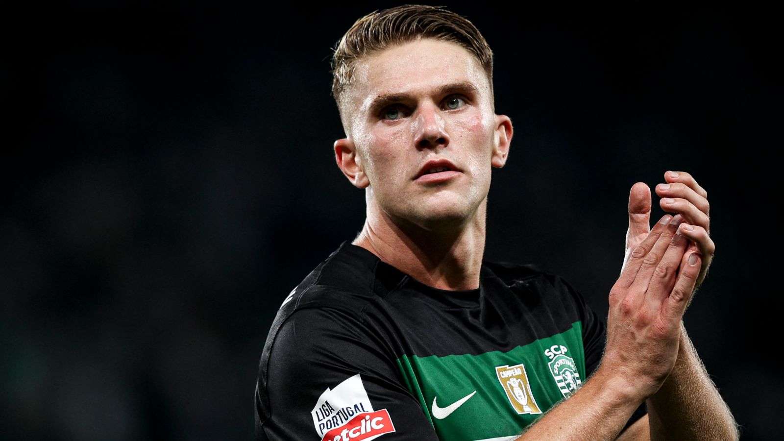 为选手们提 为选手们提