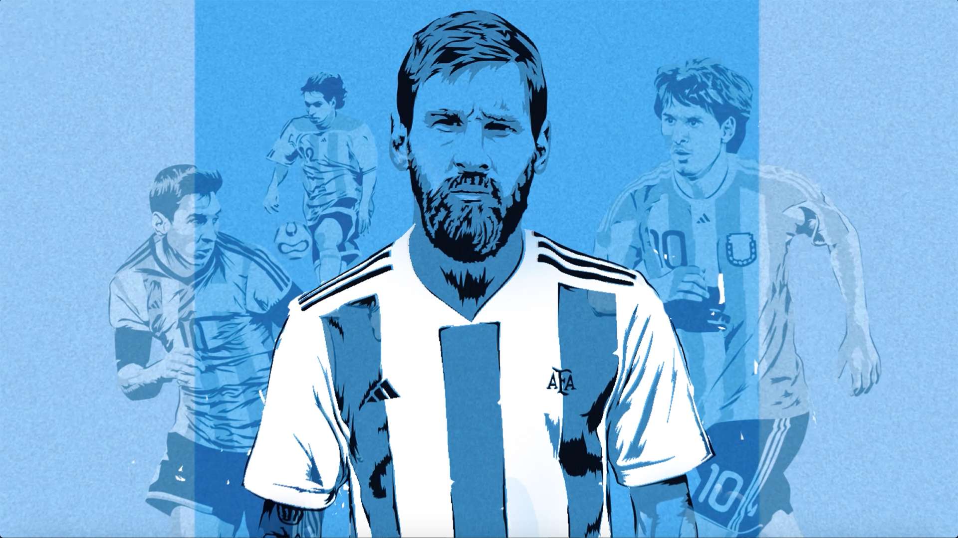 法律的严惩 法律的严惩