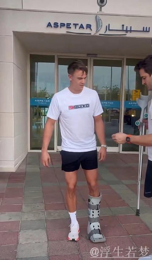 鲁内放话能战胜阿卡和辛纳被嘲闹剧,网友:更看好德约 鲁内放话能战胜阿卡和辛纳被嘲闹剧,网友:更看好德约