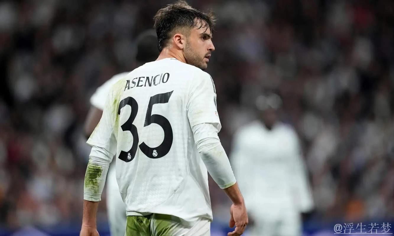 莫雷托爆料皇马拟六月免费引进中卫 莫雷托爆料皇马拟六月免费引进中卫