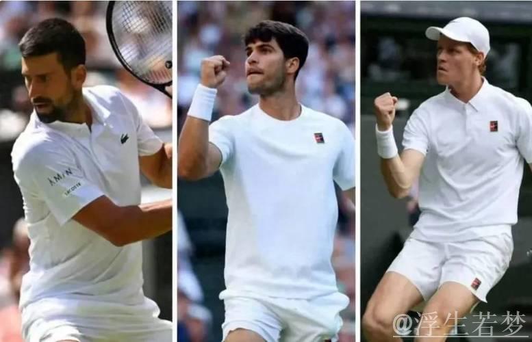 鲁内放话能战胜阿卡和辛纳被嘲闹剧,网友:更看好德约 鲁内放话能战胜阿卡和辛纳被嘲闹剧,网友:更看好德约