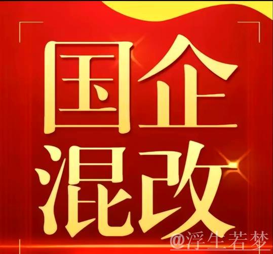 外资企业深耕中国市场 共谋经济发展新机遇
