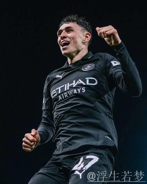 54岁瓜帅看呆了:曼城5-1后崩盘连丢3球!读秒门线惊魂+险被绝平 54岁瓜帅看呆了:曼城5-1后崩盘连丢3球!读秒门线惊魂+险被绝平